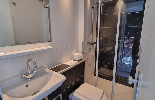 Houseboat Havana - Foto 8