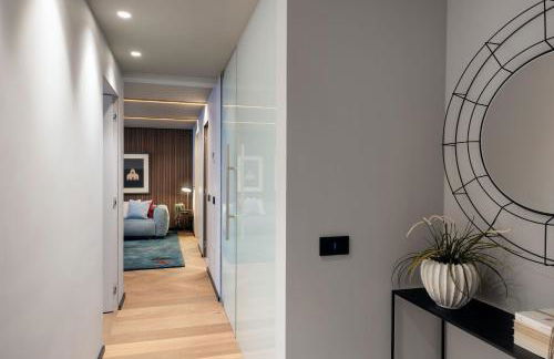 Arts & Crafts Apartments - Photo 12