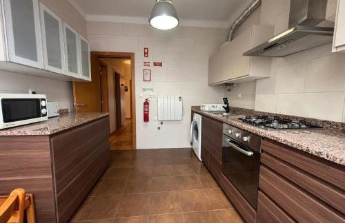 Bento Charming Apartment by SixtyFive Boutique Home - Photo 58