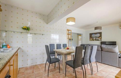 Villa Novas Park - Foto 20