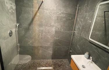 Domki Na Wypasie - Sauna & balia - Foto 14