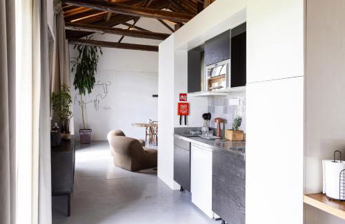 Pico do Refúgio - Casas de Campo - Photo 70