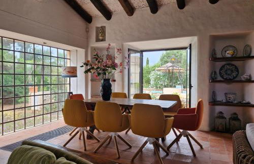 Casa Erica - Charming Quinta with Private Pool - Foto 23