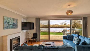 River View - Norfolk Broads - Foto 3