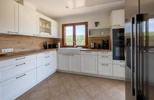 Traumhafte Finca am Es Trenc - Photo 10