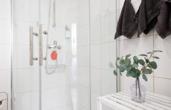 Talidyll am Diemelsee an der Talsperre - 4 Betten 1 Schlafsofa bis zu 5 Gästen - nähe Willingen - Skigebiet - Marsberg - Brilon - Privater Eingang - Auch für Monteure geeignet - Foto 20