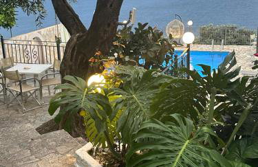 Vladimiros Apartments - Foto 55