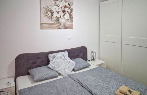 Lovely Home In Kapela - Foto 19