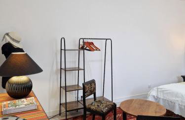 La maison des vendangeurs - Foto 24