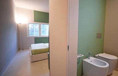 Nerodavola by PosarelliVillas - Foto 14