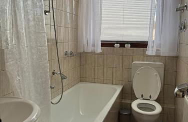 Ferienwohnung Alpenview im Allgäu - Foto 18