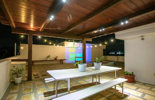 Sky View Apartment Monopoli - Happy Rentals - Foto 19