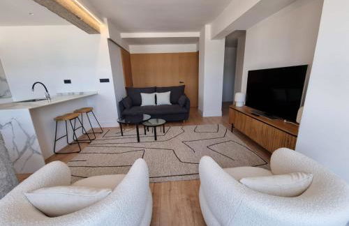 VibesCoruña-Rubine 20 - Foto 9