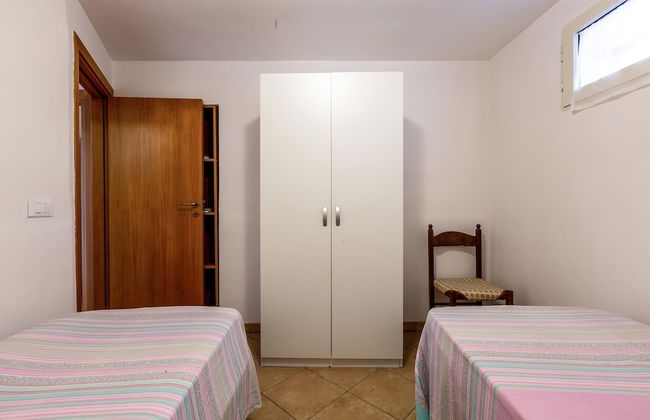 3650 Rosmarino - App B by Barbarhouse - Foto 7