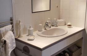 le logis medicis - Foto 19