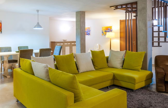 I Gelsi 12 Emma Villas - Foto 10