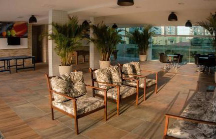 Apto Promenade I PONTA VERDE - Foto 38