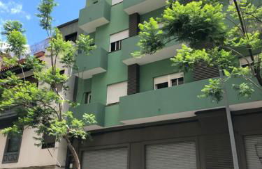 San Sebastián 65 - Foto 28