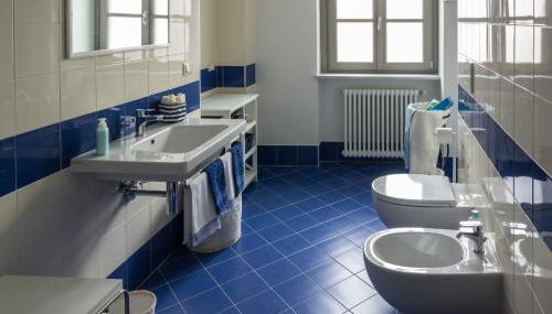 La Tintoria Suites - Photo 2