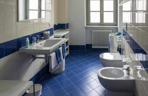 La Tintoria Suites - Photo 2