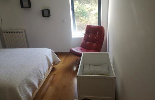 VILLA ON TOP MONTE SÃO FELIX - Foto 11