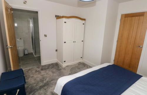 LunaRoxx, 6 Meadow Gardens, Kilgetty - Photo 16