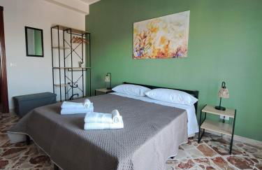 Skyline Palermo - Foto 27