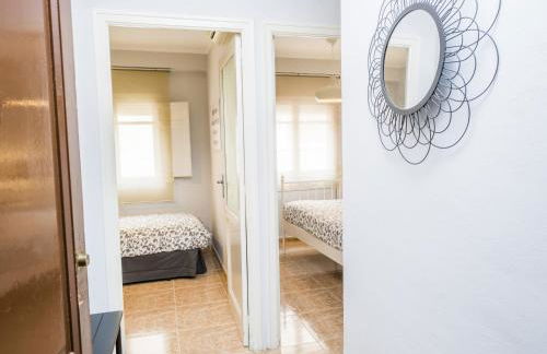 LOIRA LA VIA Encanto en Zona Residencial - Foto 23