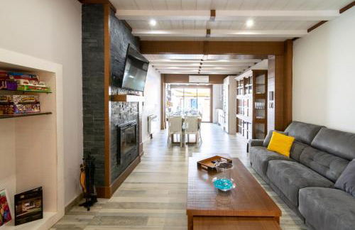 La Casa de Felisin muy cerca de Puy Du Fou - Foto 25