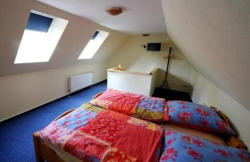 Apartment Karpfen by Interhome - Foto 9