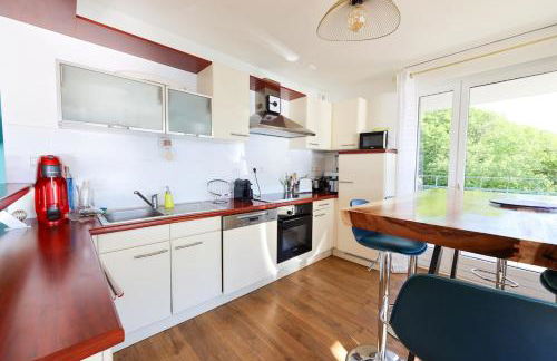 L'Hermitage lake view - Foto 18