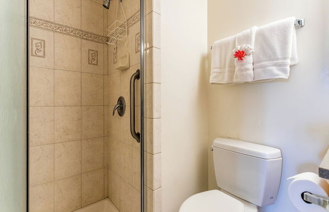 Maui Sunset by Maui Rental Group - Photo 28