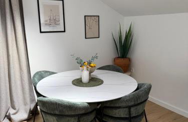 Modern Design Apartment I Stylish & Comfortable - Foto 2