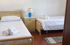 Casa del melograno - Foto 12