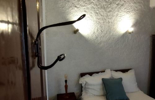 Casa d`Avó Ná - Foto 28