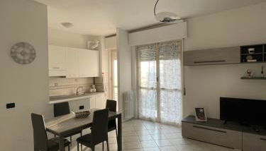 Appartamento Stelvio - Foto 2