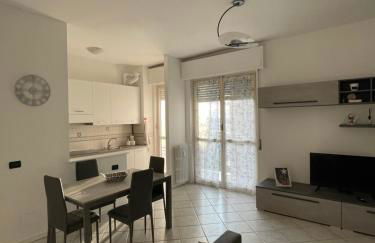 Appartamento Stelvio - Foto 2