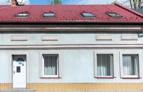 Apartament Węglowa 21 - Foto 36