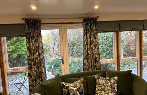 Apple-tree lodge - Foto 22