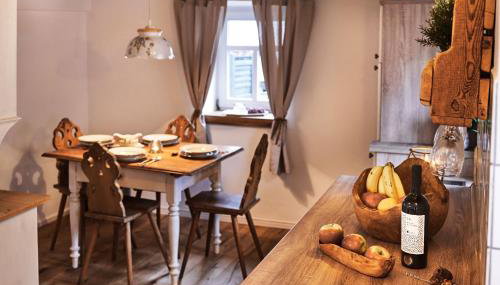 Ferienhaus Lilace - Foto 3