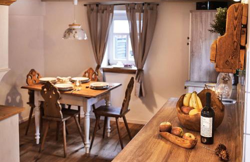 Ferienhaus Lilace - Foto 3