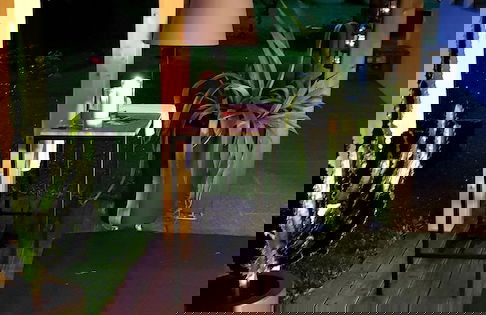 Housemuhlbach Wellness Acqua Spa Resort - Foto 4