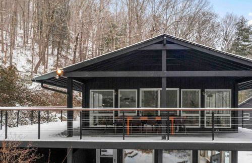 Hudson Valley and The Berkshires Getaway - Foto 18