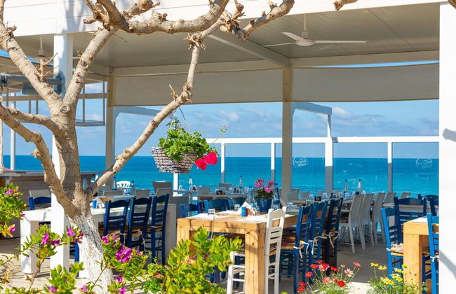 Villa Kleopatra Large Private Pool Walk to Beach A C Wifi Eco-friendly - 2732 - Photo 44