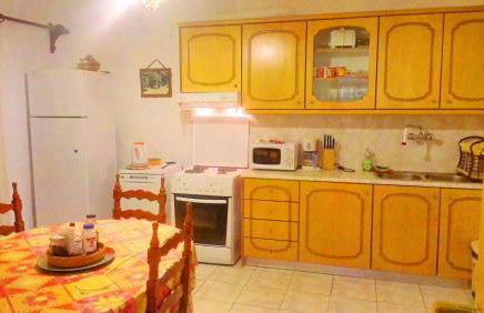 Villa Konaki - Foto 9