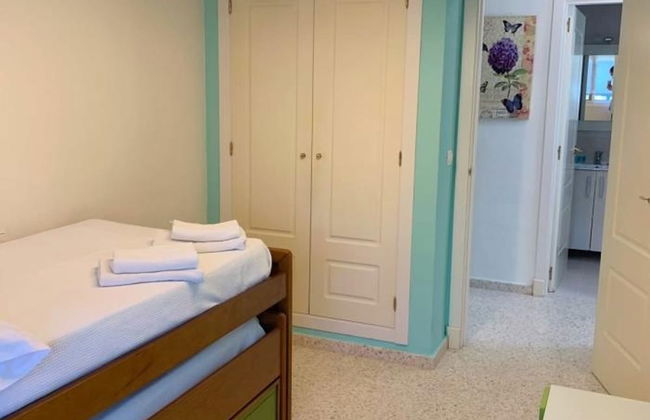 Mascaron 203 15268 in Sanl car de Barrameda - Foto 11