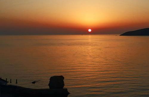 ILIDI Rock - Foto 39