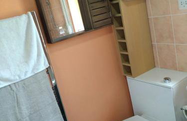 RICHFLO Facility Rentals - Foto 67