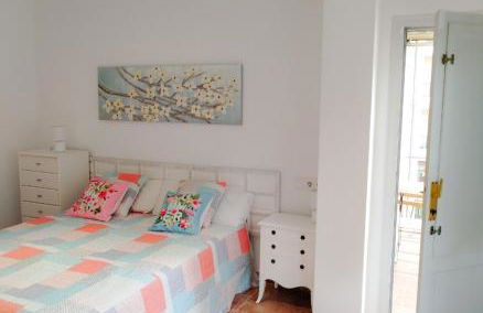 Apartament in Pineda - Photo 1