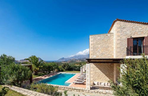 Villa Asteri - Foto 10